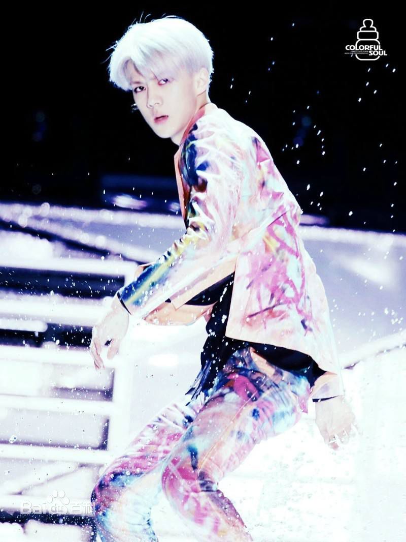 http://m.omega3-ala.com/pics/star/pic/af86f736836d65e2be1c38cb2a2edc04.jpg