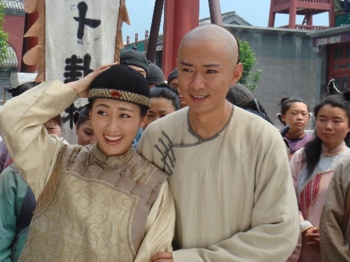 http://m.omega3-ala.com/pics/star/pic/af951e919029982295943e63ec80a66b.jpg
