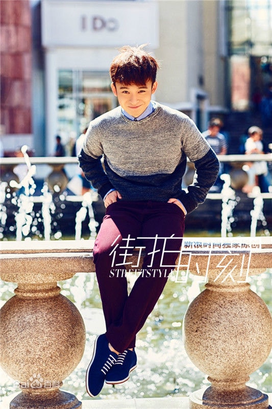 http://m.omega3-ala.com/pics/star/pic/af9a6068d72d65d91a5413732ed7368a.jpg