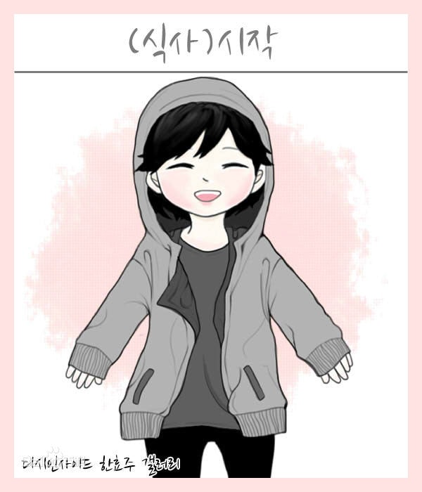 http://m.omega3-ala.com/pics/star/pic/af9f6a362e815ccb39020081662543aa.jpg