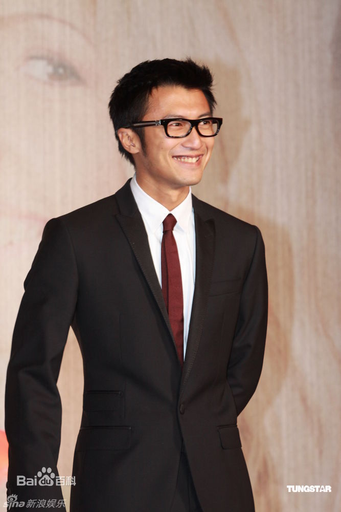 http://m.omega3-ala.com/pics/star/pic/afc155075bb8f5deddb0123b4468e279.jpg