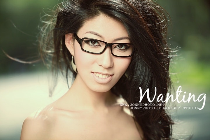 http://m.omega3-ala.com/pics/star/pic/afc55d3f708c42548394e76444873bfc.jpg