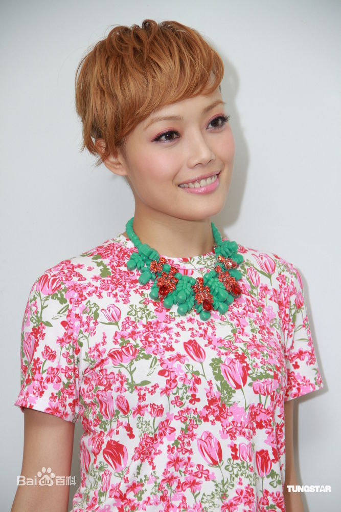http://m.omega3-ala.com/pics/star/pic/afdb73eae787dab50174f32d051ea2ce.jpg