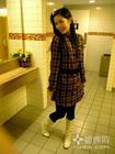 http://m.omega3-ala.com/pics/star/pic/afdec886f3819358fa3b5ee818c44505.jpg