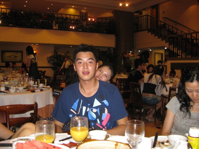 http://m.omega3-ala.com/pics/star/pic/aff6/1de98f8e5b275c2b4035416ce7a0.jpg