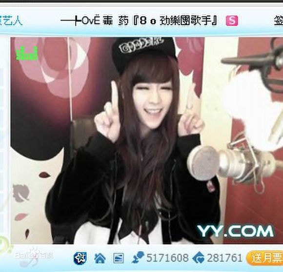 http://m.omega3-ala.com/pics/star/pic/b00f869c80eb5154ee27fd51fbe362e5.jpg
