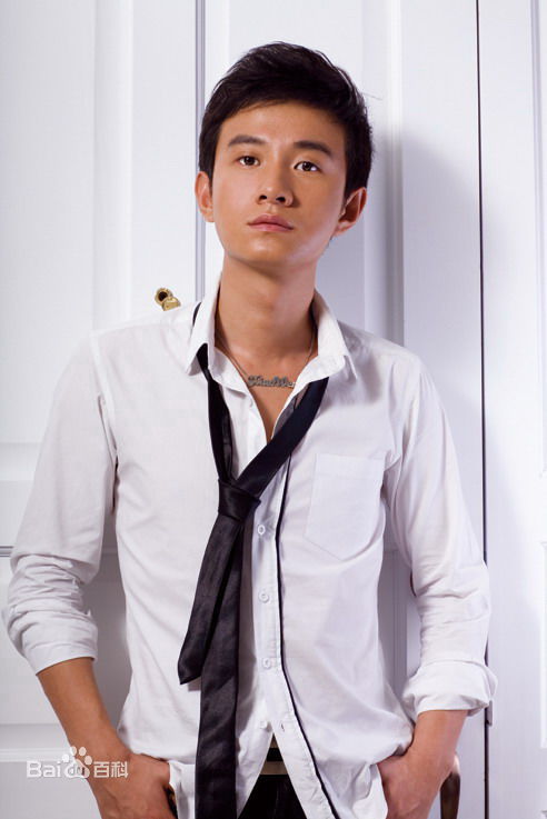 http://m.omega3-ala.com/pics/star/pic/b0155b5e571c1f17e5bf2d1abd183adb.jpg