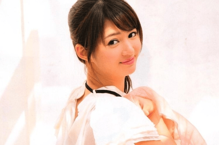 http://m.omega3-ala.com/pics/star/pic/b04bf1d457077cd79b6d4bb06cbfe604.jpg
