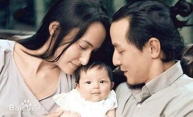 http://m.omega3-ala.com/pics/star/pic/b05264f3ede76debe4b81de20085ff97.jpg