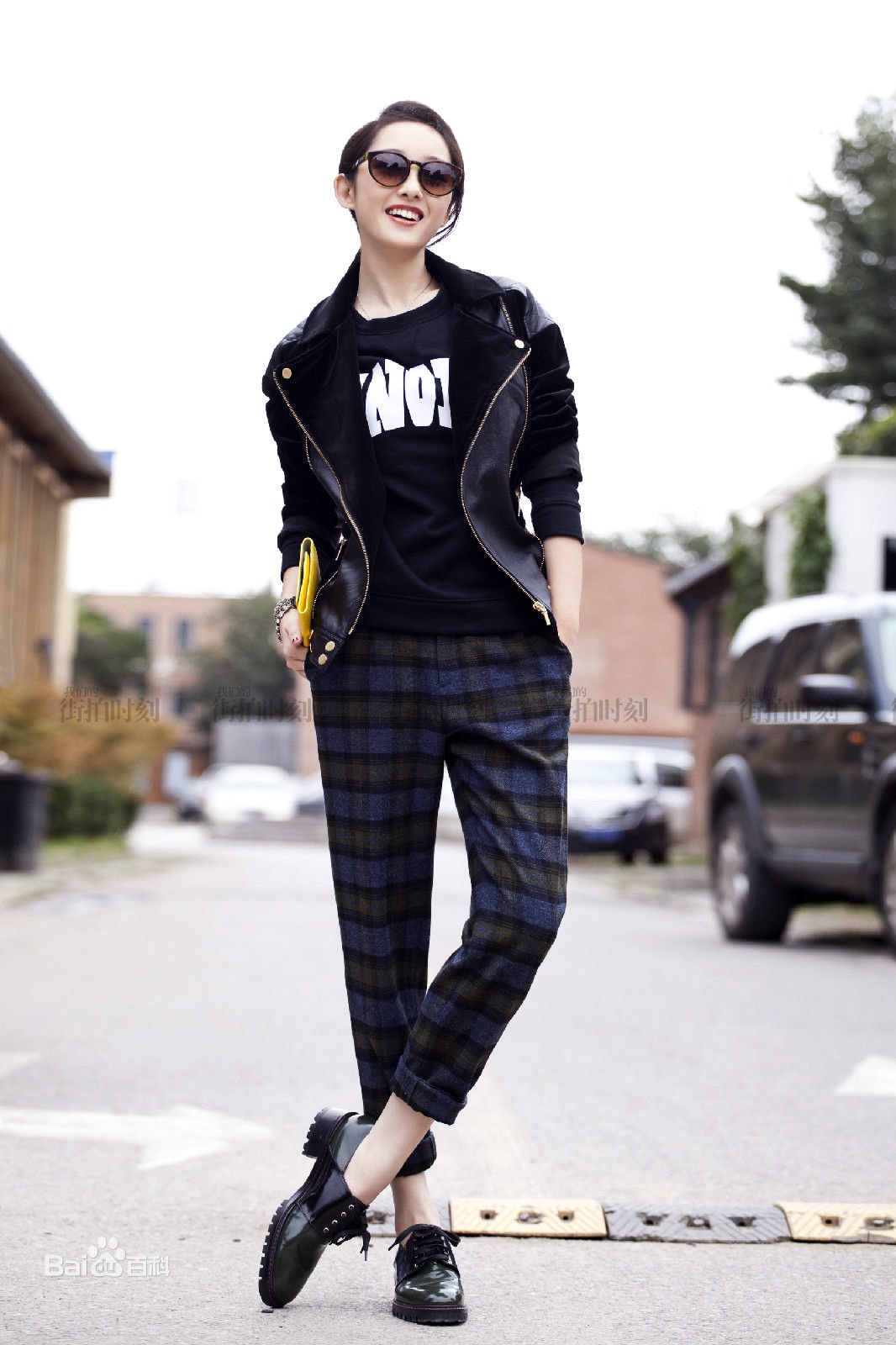 http://m.omega3-ala.com/pics/star/pic/b05b81af29fe11c32fa8a9e5515e5430.jpg