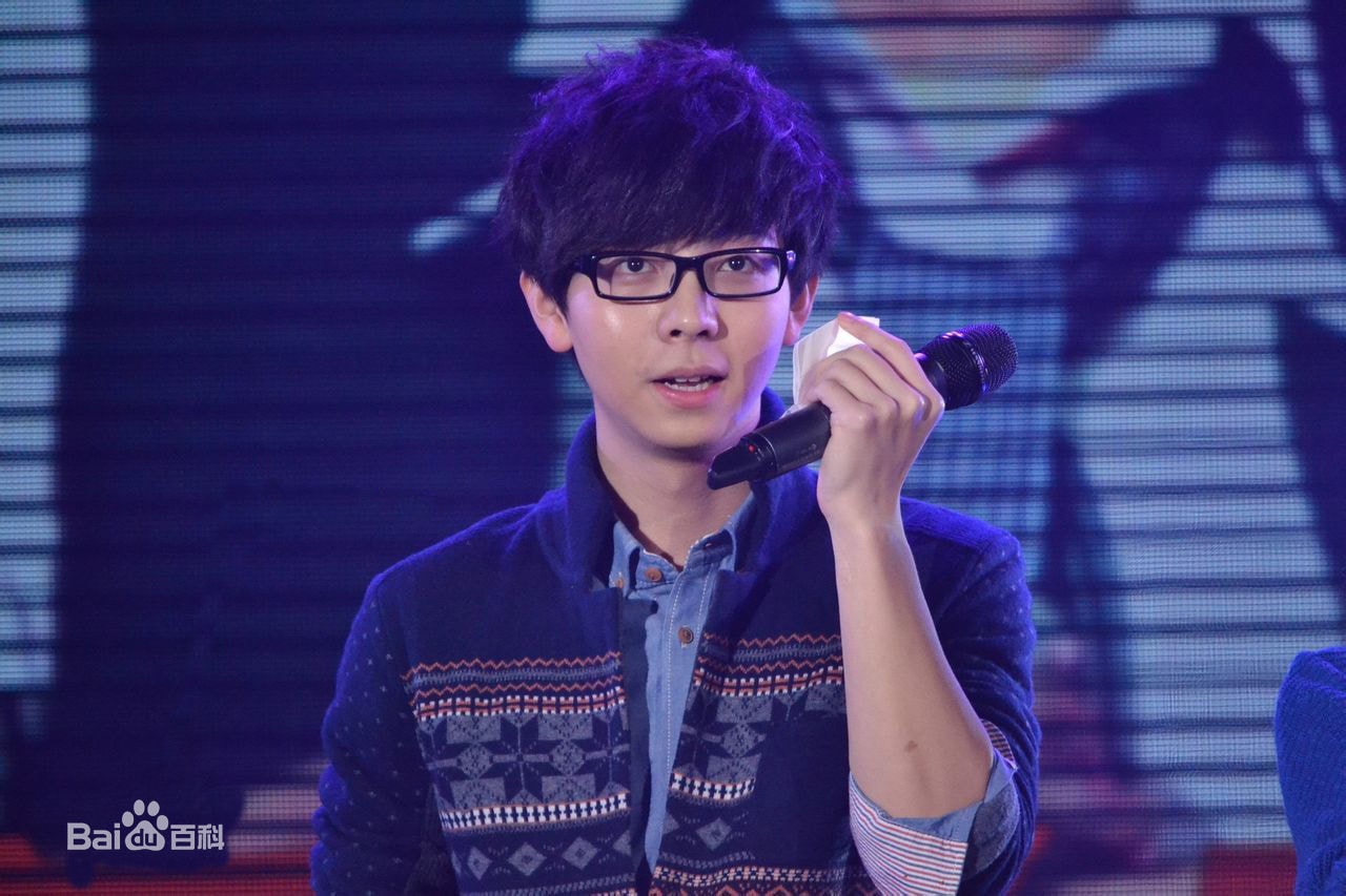 http://m.omega3-ala.com/pics/star/pic/b067b4fddb520b198d2433a47420f028.jpg