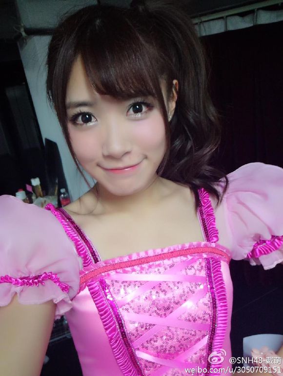 http://m.omega3-ala.com/pics/star/pic/b084eabf80e7325751d8ae8043fc07ed.jpg
