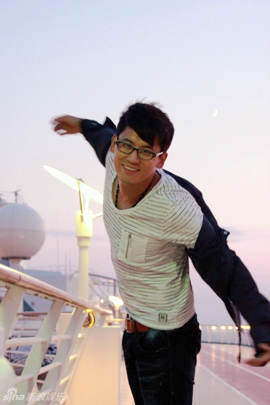 http://m.omega3-ala.com/pics/star/pic/b084f3fd6453afee03ec23a8b0e6b3eb.jpg