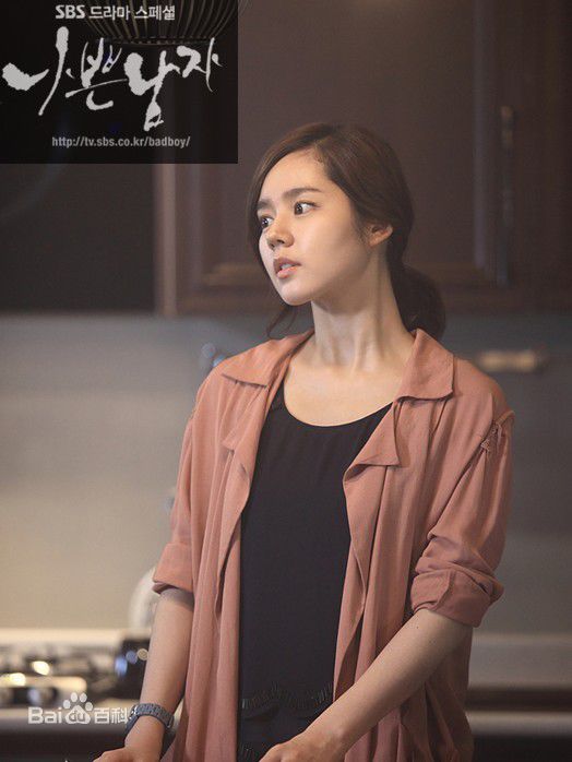 http://m.omega3-ala.com/pics/star/pic/b0904694db72a475385c2adf9c4e8990.jpg