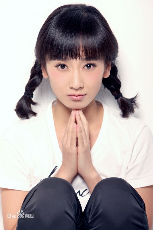 http://m.omega3-ala.com/pics/star/pic/b095695d6e38cb8cee5cfde296b5c839.jpg