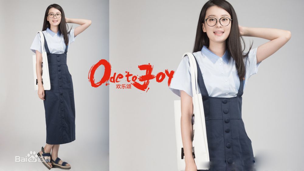 http://m.omega3-ala.com/pics/star/pic/b095bf2d14cda8148a4d6237da6f5ac9.jpg