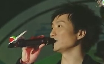 http://m.omega3-ala.com/pics/star/pic/b0a4f1a44a45067fff2dd529cc43bd49.jpg