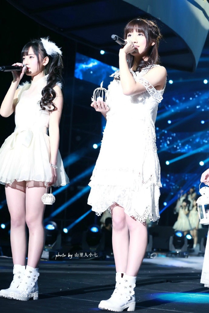 http://m.omega3-ala.com/pics/star/pic/b0ad5bbde83923ca4e62b3dfca630f3b.jpg