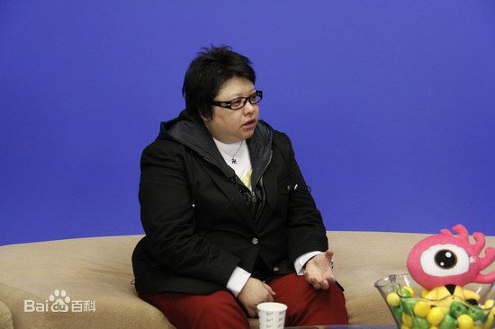http://m.omega3-ala.com/pics/star/pic/b0c830b580c602aa3a2882991240028d.jpg