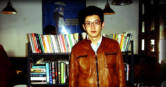 http://m.omega3-ala.com/pics/star/pic/b0cf6bb123a7884e52cb1bbea252976f.jpg