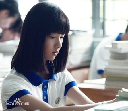 http://m.omega3-ala.com/pics/star/pic/b0d14ea8c4b928e6fb31e3264a1bdb9a.jpg