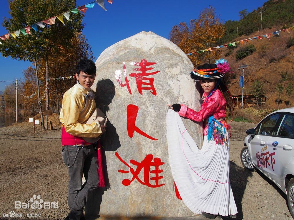 http://m.omega3-ala.com/pics/star/pic/b0d57800f30c0a0903574d1515143b10.jpg