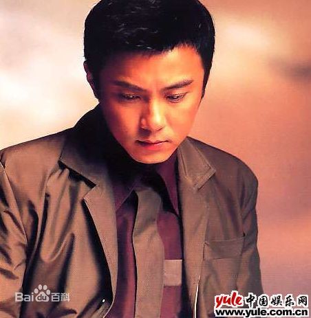 http://m.omega3-ala.com/pics/star/pic/b0d62e6a5250fa2a8765146141986b49.jpg