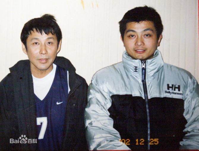 http://m.omega3-ala.com/pics/star/pic/b0e0ffc229802e5fce132cdde49b62c1.jpg