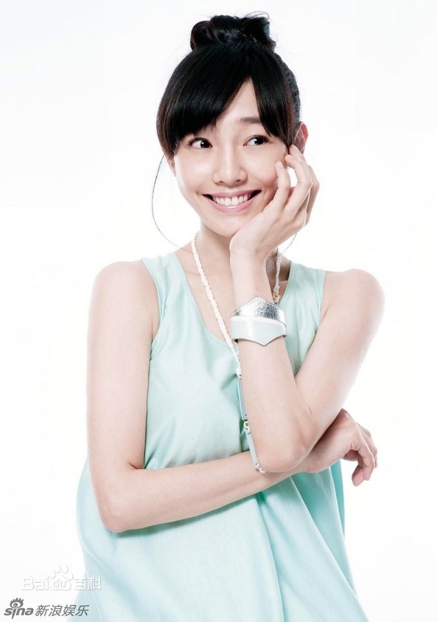 http://m.omega3-ala.com/pics/star/pic/b0ef086b60499f0c13fb0f24a961fd90.jpg