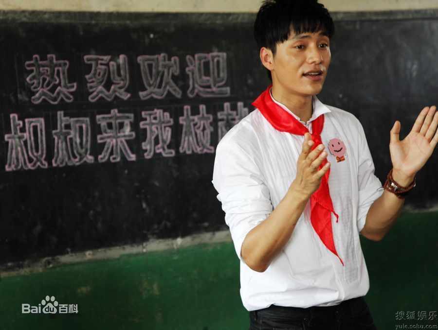 http://m.omega3-ala.com/pics/star/pic/b1179c741a9b22a409835e7579b233b5.jpg