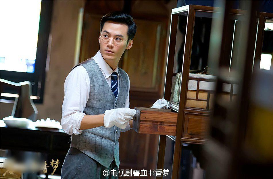 http://m.omega3-ala.com/pics/star/pic/b11a9ed9b9b7ae9d0498eadd128b5194.jpg