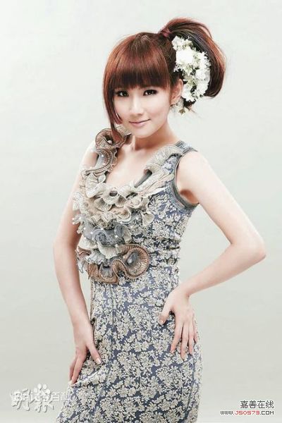 http://m.omega3-ala.com/pics/star/pic/b1319c7c6c2654fbd0f4faeddaa866d2.jpg