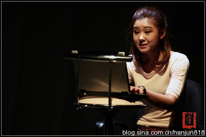 http://m.omega3-ala.com/pics/star/pic/b13f335adfa303defcd74fbb81baba4e.jpg