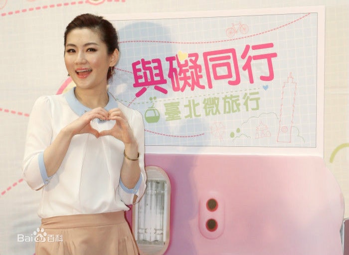 http://m.omega3-ala.com/pics/star/pic/b14621a96d367149bba405beab9c2d55.jpg