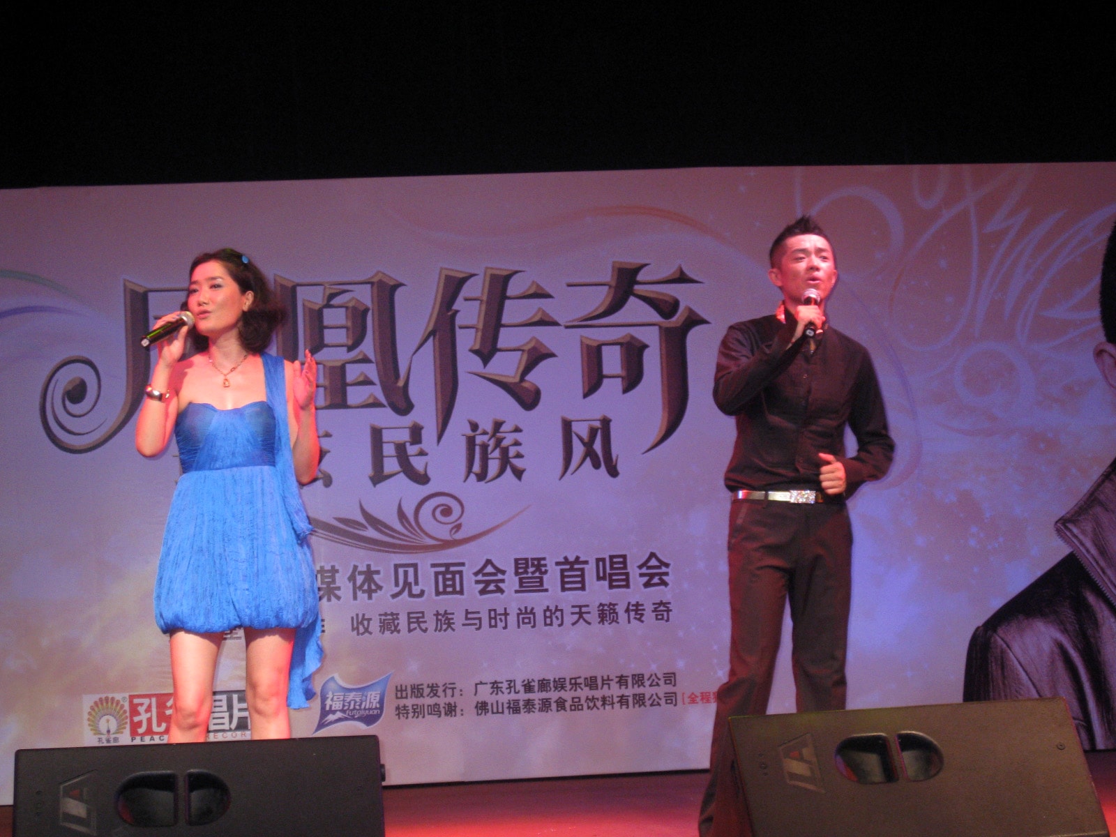 http://m.omega3-ala.com/pics/star/pic/b15487186d12c5b861ad2b7312a5b3b7.jpg