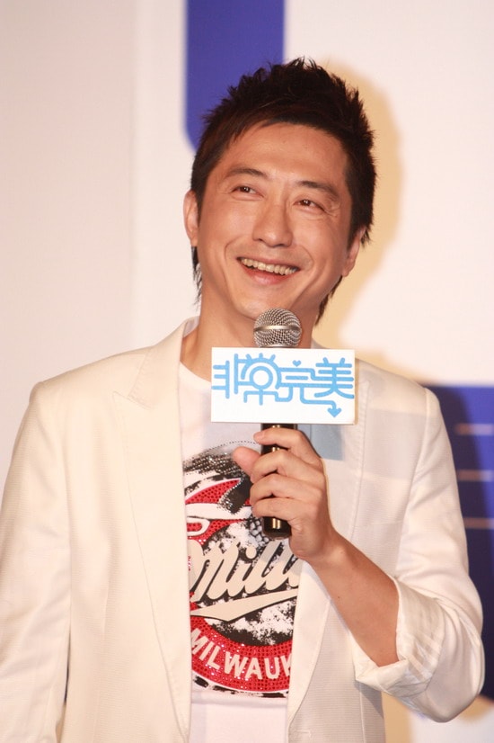 http://m.omega3-ala.com/pics/star/pic/b15a/1cd98af5e37518c48e1f8c32762c.jpg