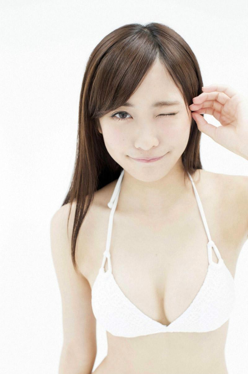 http://m.omega3-ala.com/pics/star/pic/b163/3769f45ade2b58caa9b79e810b2a.jpg