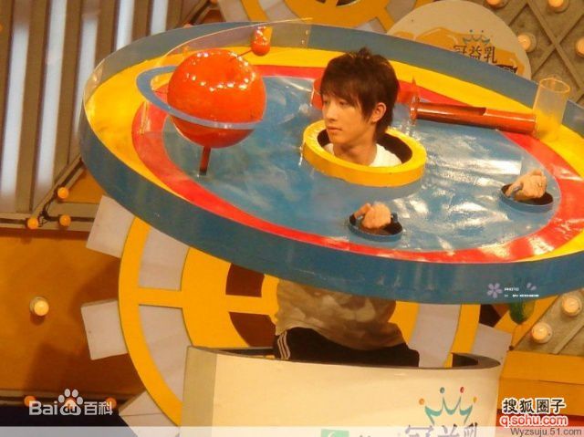 http://m.omega3-ala.com/pics/star/pic/b16fb98a45a23d16ecfca4ad64113f21.jpg