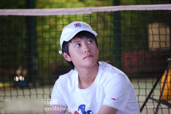http://m.omega3-ala.com/pics/star/pic/b179c6793c26e6d600b5b7c3f50db2d2.jpg