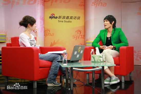 http://m.omega3-ala.com/pics/star/pic/b17d6da83bc66d23cdafc6be672fd656.jpg