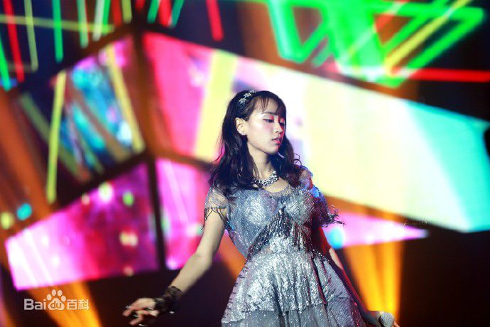 http://m.omega3-ala.com/pics/star/pic/b18bdf6b29883df07eedd1b5cfb3688a.jpg