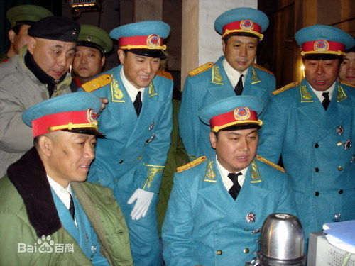 http://m.omega3-ala.com/pics/star/pic/b19ba03845e500ac73465330d3476151.jpg
