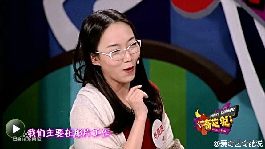 http://m.omega3-ala.com/pics/star/pic/b1a5f03a1b2049dddb22de1a9e390afb.jpg