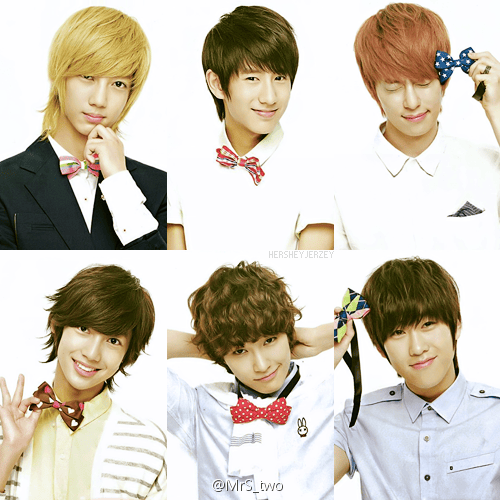 http://m.omega3-ala.com/pics/star/pic/b1a9e3d328fe5d5344340513b405b81d.jpg