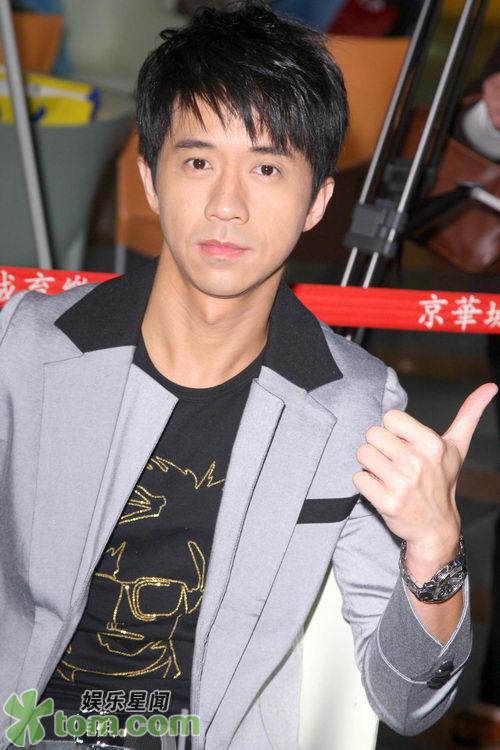 http://m.omega3-ala.com/pics/star/pic/b1afe4b901c0f21d6339969290fdb94c.jpg