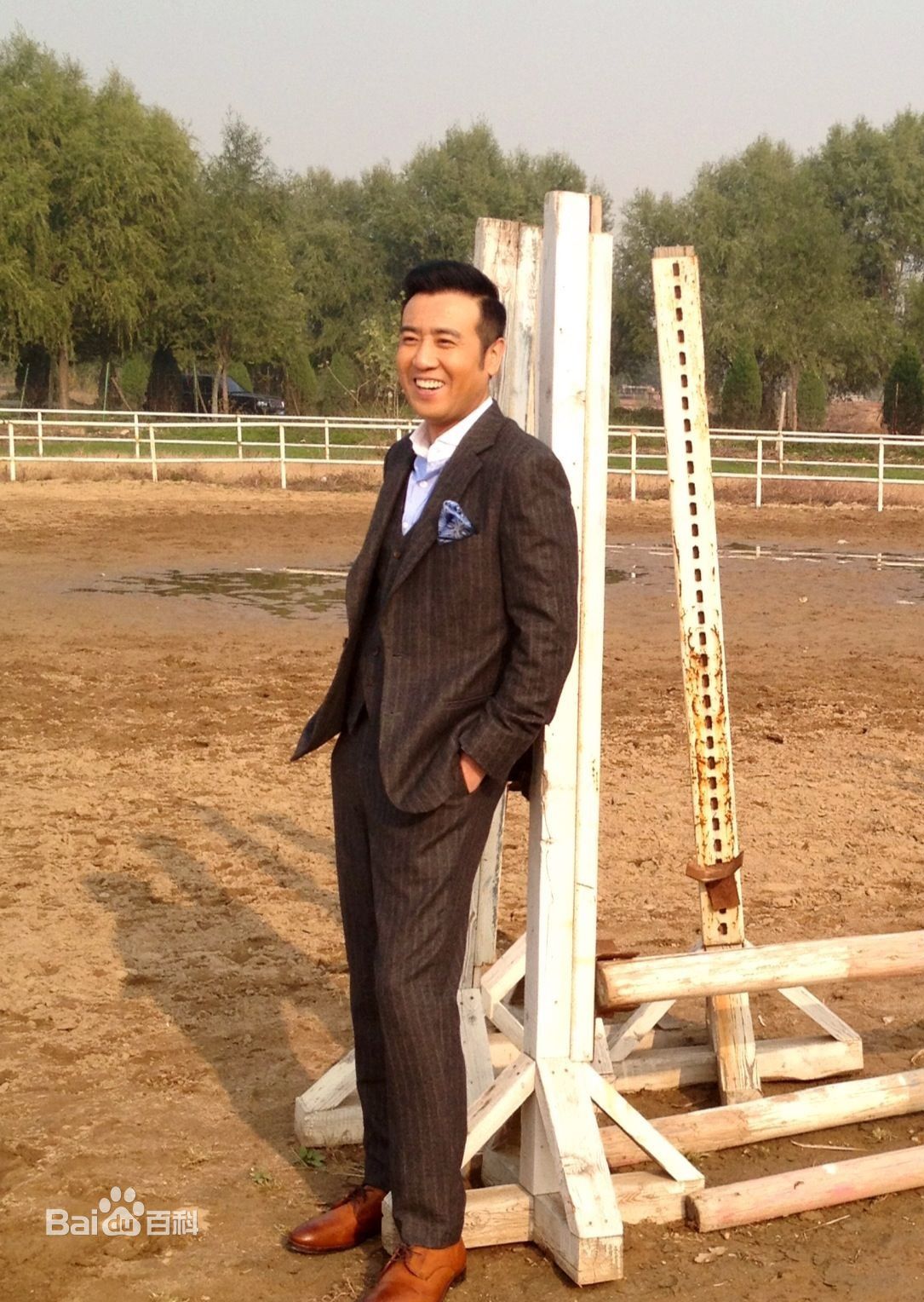 http://m.omega3-ala.com/pics/star/pic/b1c42e0f716dd44fa51ccc09b3662aac.jpg