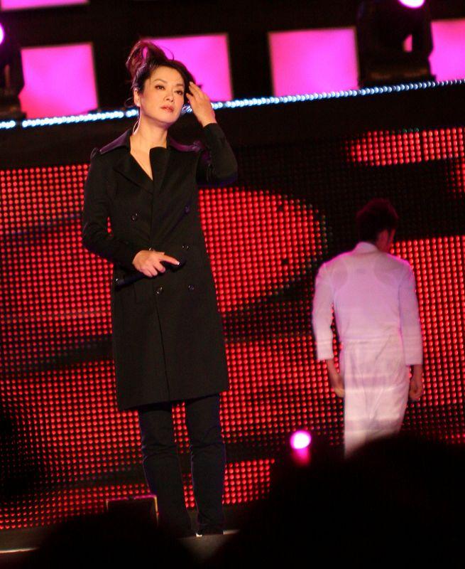 http://m.omega3-ala.com/pics/star/pic/b1c6611d8db764a759282add1a93f733.jpg