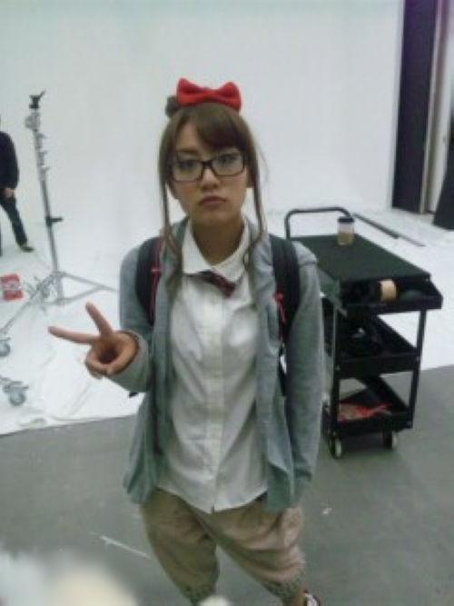 http://m.omega3-ala.com/pics/star/pic/b1dac48d1f060dc57e80c31ffce392a3.jpg