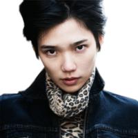 http://m.omega3-ala.com/pics/star/pic/b1e2/c0b3a4b4bee6f9bad9f4b97f5872.jpg