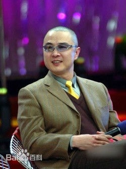 http://m.omega3-ala.com/pics/star/pic/b1e5a292dfd4e43aa9a3d8c226251ba0.jpg